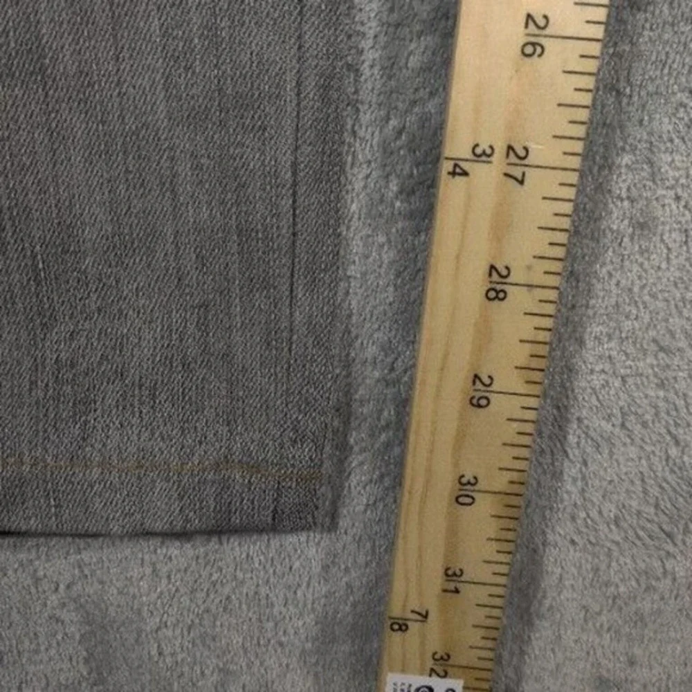 Levis levis jeans